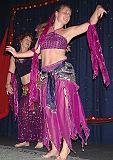 festival (126) 